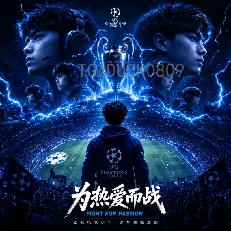 FIFA世界杯阵容快速解析：高效掌握各队名单与战术变化