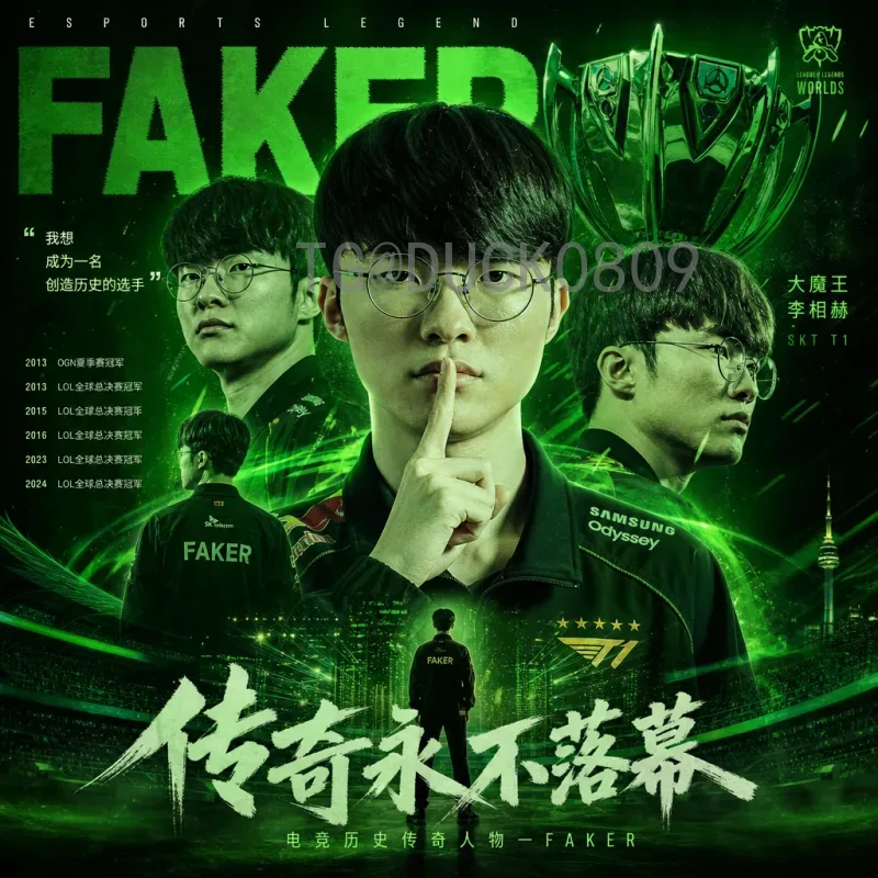 2026美加墨世界杯统计导航：全面解析赛事数据与看点