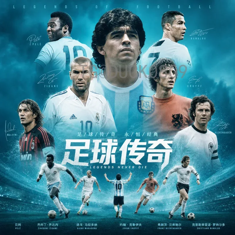官方2026国际足联世界杯抽签时间安排全解析：赛程、规则与看点