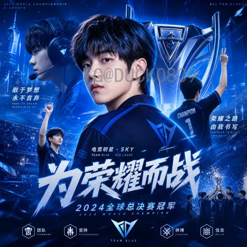 世界杯决赛战报资源站：一站式获取赛事精华与深度解析的最佳平台