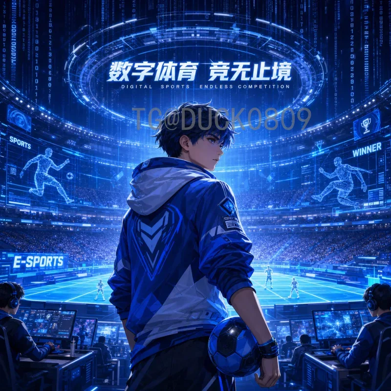 罗德里世界杯直播：西班牙核心中场在卡塔尔的精彩瞬间与观看指南
