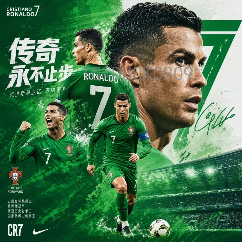 世界杯半决赛全网前瞻：四强争锋，谁能挺进决赛？